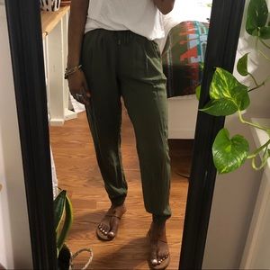 Primark casual pants